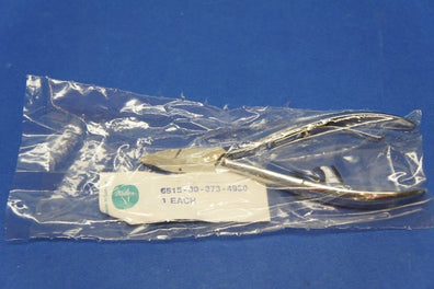 Miltex Nipper Ingrown Toenail 5inch Length